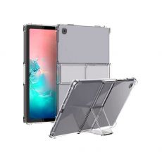 Чехол для планшетных компьютеров Samsung A Stand Cover 10,4