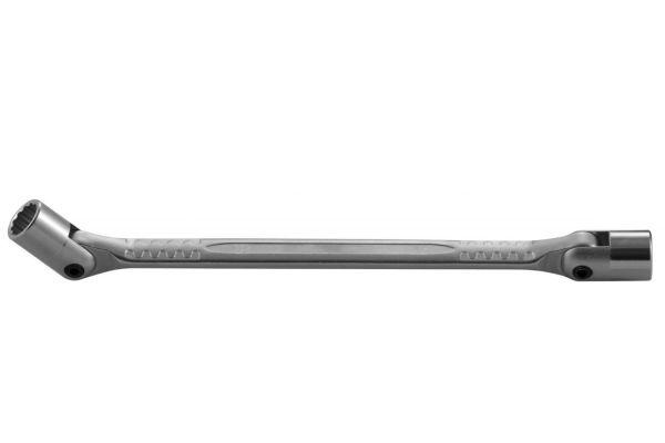 Ключ торцевой Thorvik DSW1617