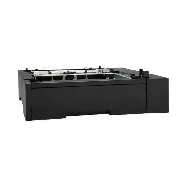 Лоток для бумаги HP LJ M351, M451, M476, M375 MFP, M475 MFP