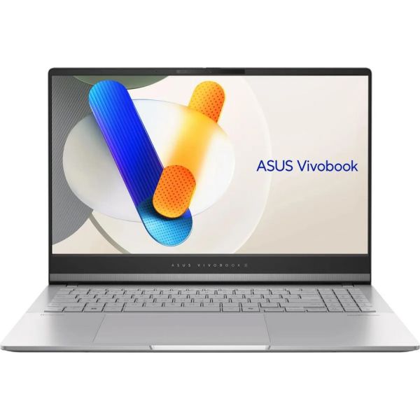 Ноутбук ASUS VivoBook S15 OLED M5506NA-MA013 15.6