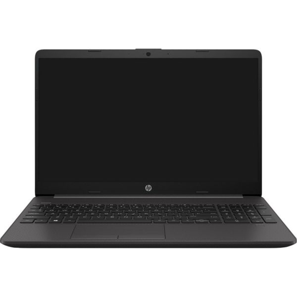 Ноутбук HP 250 G8 2020 15.6