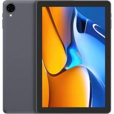 Планшетный компьютер Digma Z10 Android 15 Go, 10.1