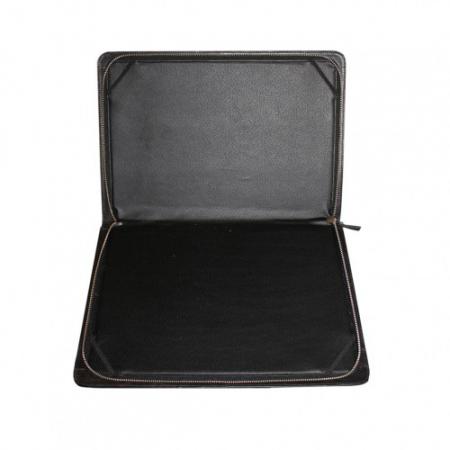 Чехол для ноутбука Jivo для MacBook Air 11