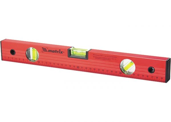 Уровень Matrix 33229