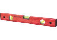 Уровень Matrix 33235